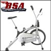 BSA Platinum Bike - Belfort - Click here to View more details about this Product